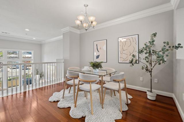 1756 Ringwood Avenue, San Jose CA: https://media.crmls.org/mediaz/83daa5ff-7039-44dc-b7eb-c51d4f220484.jpg