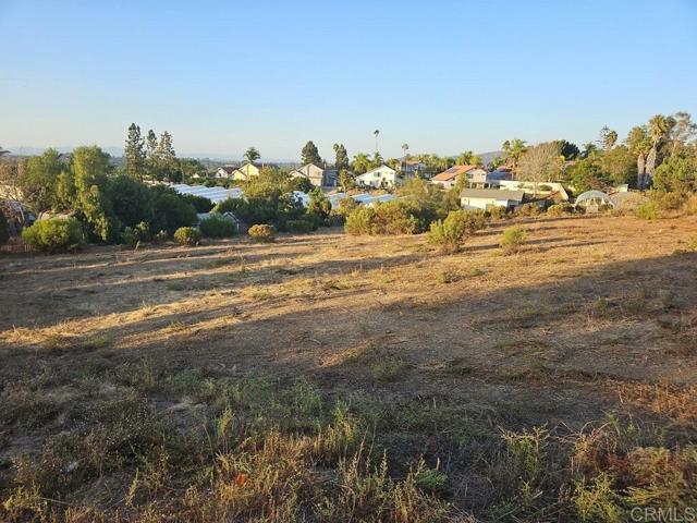 Image 3 of 7 For 0 La Mirada Drive
