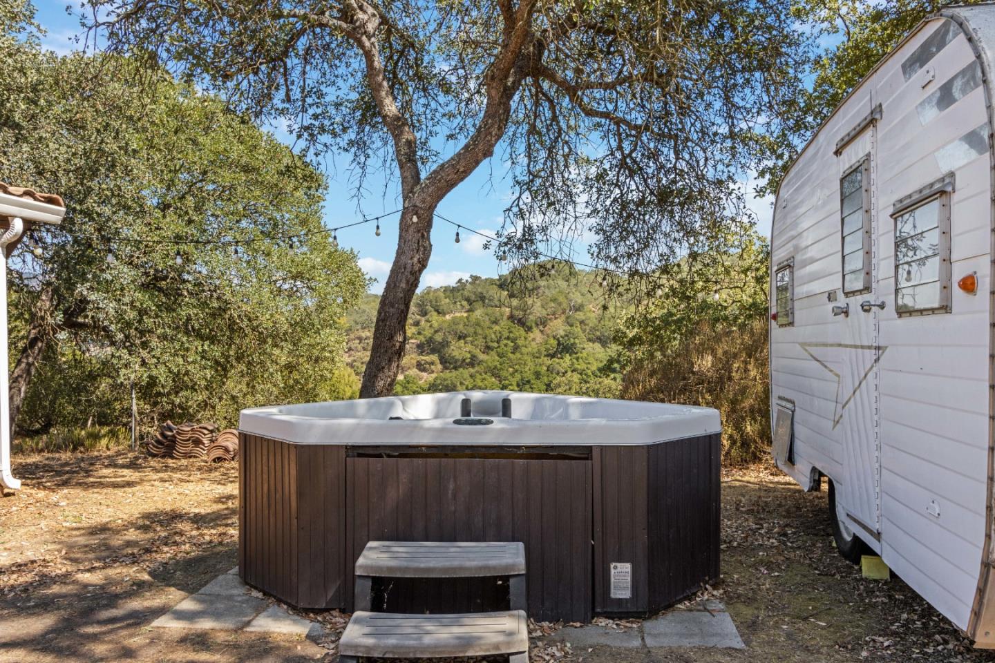 17465 Chesbro Lake Drive, Morgan Hill CA: https://media.crmls.org/mediaz/83dab299-1681-4c02-a3f6-550b717d3b7e