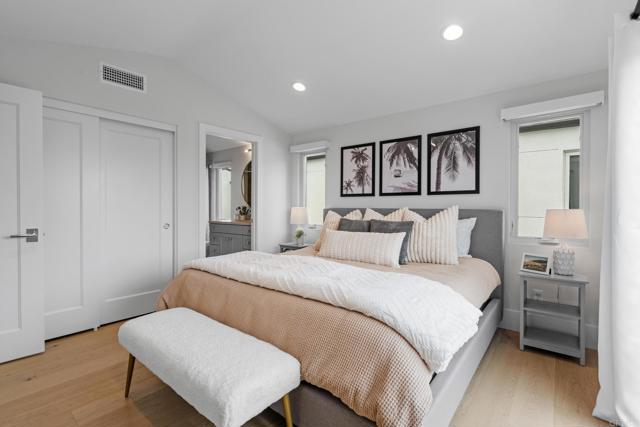 Detail Gallery Image 46 of 69 For 301 Juniper Ave, Carlsbad,  CA 92008 - 3 Beds | 3/1 Baths
