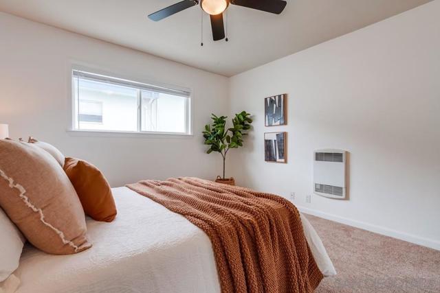 2020 Diamond St, San Diego CA: https://media.crmls.org/mediaz/83dac3b4-ba2a-4386-8e54-29797e1b0d66.jpg