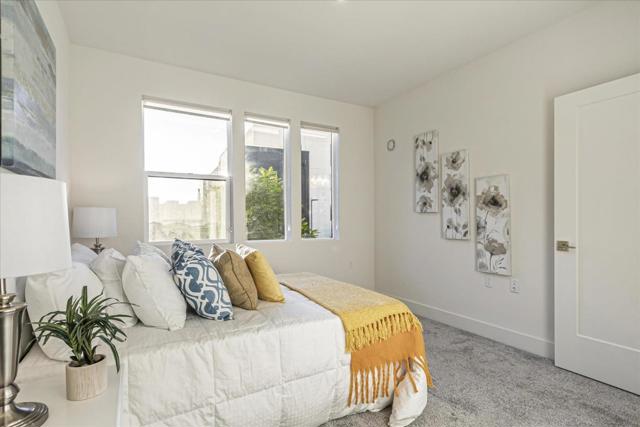 Image 22 of 43 For 45188 Ambition Street 201