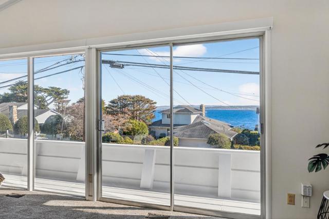 859 Balboa Avenue, Pacific Grove CA: https://media.crmls.org/mediaz/83dad820-8abe-4950-ba5f-3ff8ce780da2.jpg