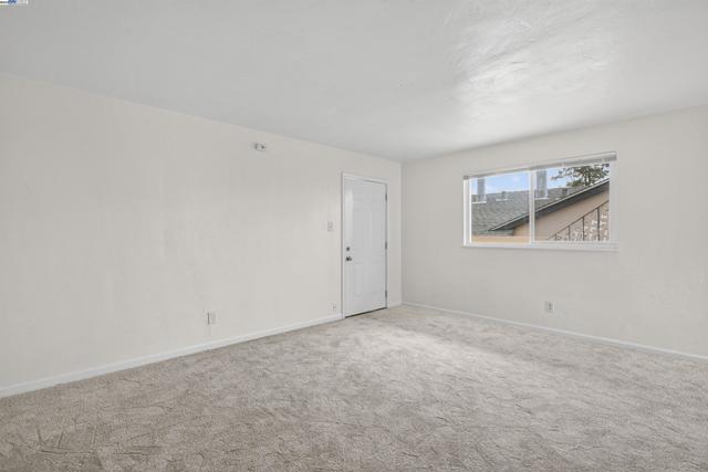 273 MacArthur Blvd, Oakland CA: https://media.crmls.org/mediaz/83db0b8a-35b6-42ed-9ad0-5fa8fe7ec966.jpg