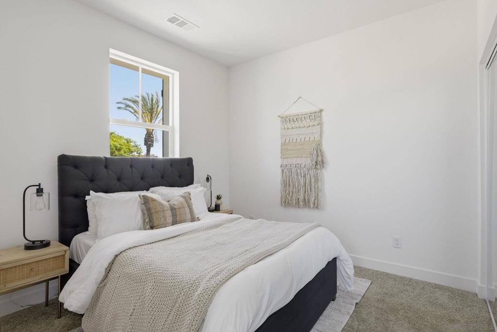 304 Ishaan Lane - photo 15