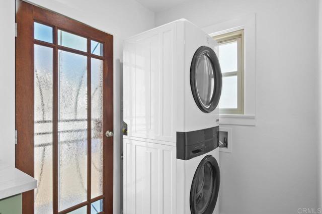 Detail Gallery Image 22 of 27 For 2503 Sumac Dr, San Diego,  CA 92105 - 2 Beds | 1 Baths