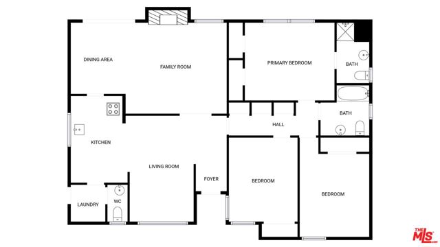 10011 Odessa Avenue, North Hills CA: https://media.crmls.org/mediaz/83db5739-2f98-42e4-aa23-00158d1ed9e8.jpg