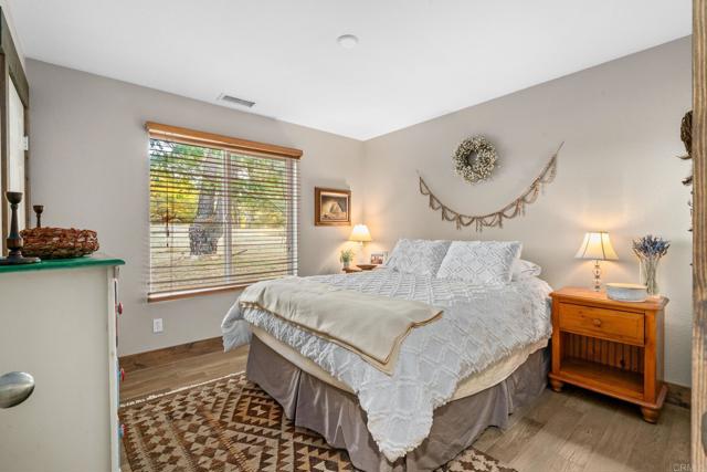 Detail Gallery Image 31 of 69 For 25258 Black Canyon Rd, Santa Ysabel,  CA 92070 - 3 Beds | 2 Baths