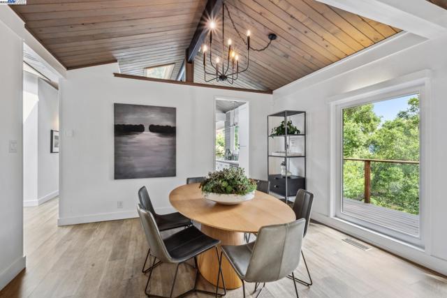 589 TAHOS ROAD, Orinda CA: https://media.crmls.org/mediaz/83db9607-437f-4dd8-8780-166f2a1cc794.jpg