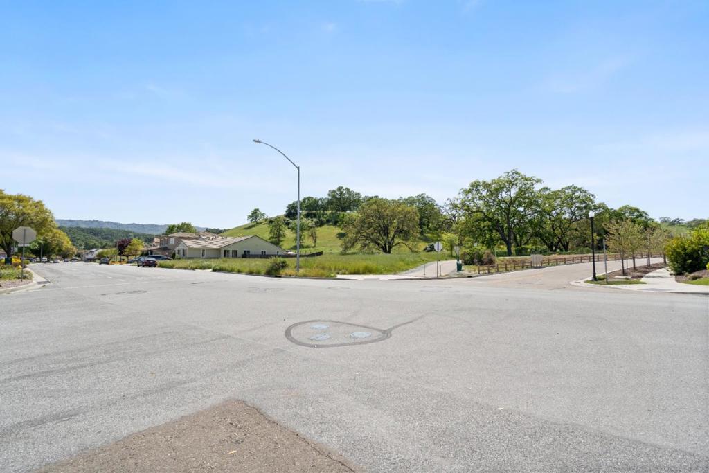 MLS #ML81926110 image #15