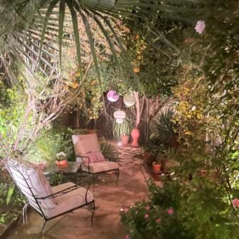 35659 Tranquil Place, Cathedral City CA: https://media.crmls.org/mediaz/83dba54f-d8c2-4364-b596-f26c2ed52588.jpg