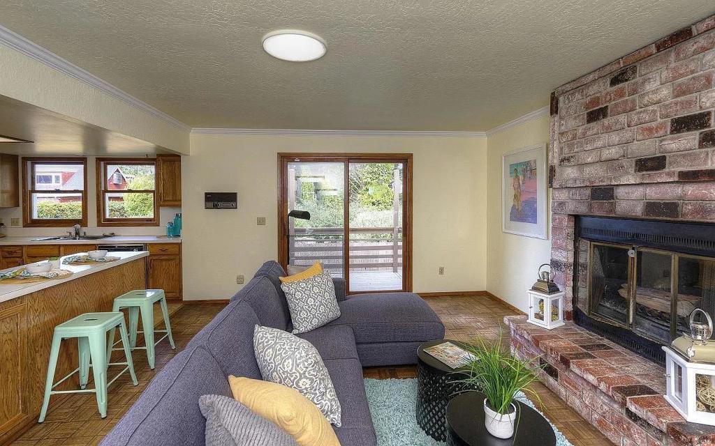 MLS #ML82027090 image #13