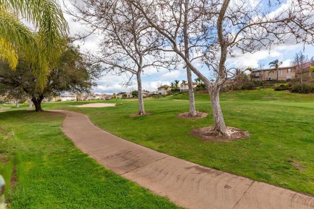 1959 Saint Andrews, Gilroy CA: https://media.crmls.org/mediaz/83dbf5b3-804d-429c-a506-14964e203ee0.jpg