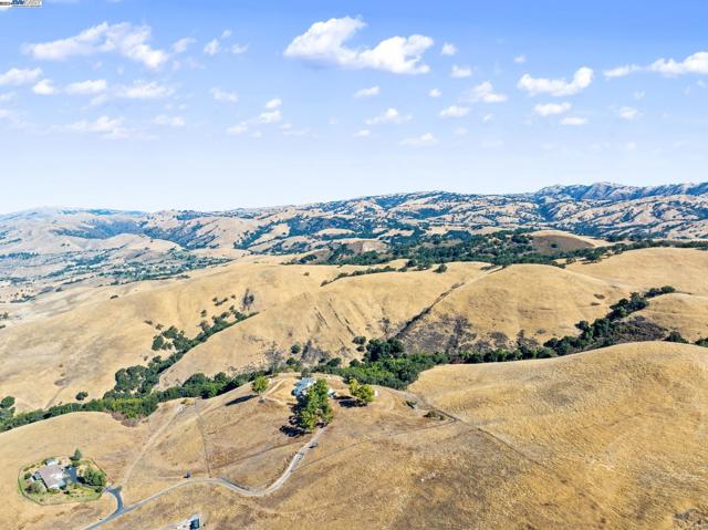 Image 6 of 24 For 0 Higuera Highland Lane