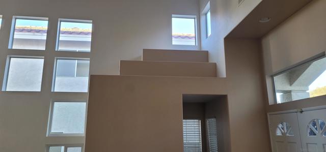 Image 21 of 41 For 9360 Chabola Rd