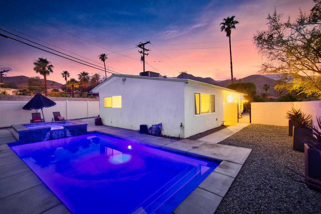 MLS #219139206DA image #11