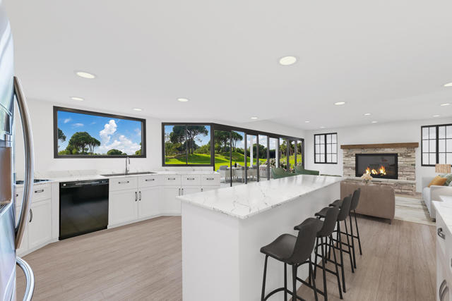 204 Fairway Drive, Needles CA: https://media.crmls.org/mediaz/83dc11a8-66b6-4565-beda-9779140c28eb.jpg