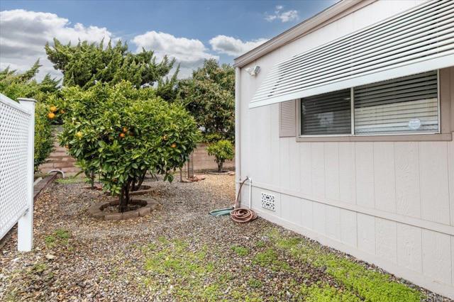 1501 Anza Avenue, Vista CA: https://media.crmls.org/mediaz/83dc11bf-53c9-4867-9677-ea462d830a4a.jpg