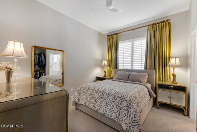 5937 Indian Terrace Drive, Simi Valley CA: https://media.crmls.org/mediaz/83dc1742-7f7c-4c8b-9188-7fb791218658.jpg