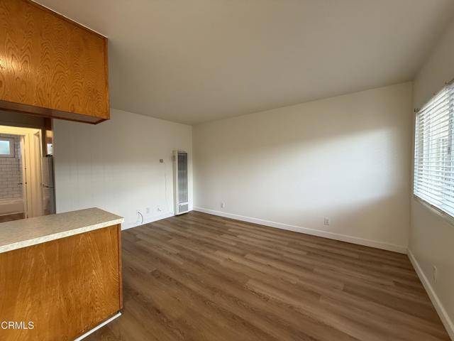 Detail Gallery Image 4 of 15 For 1171 E Meta St #16,  Ventura,  CA 93001 - 1 Beds | 1 Baths