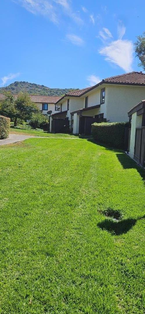 MLS #ML82020250 image #38