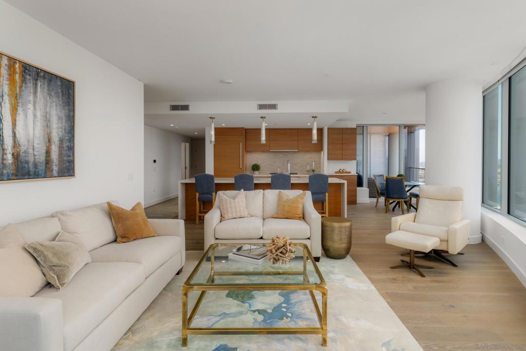 888 E Street - photo 11