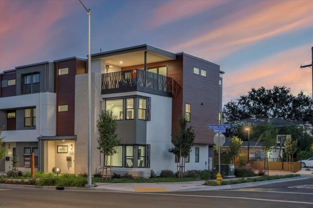 22540 Stevens Creek Boulevard, Cupertino CA: https://media.crmls.org/mediaz/83dc59a8-9576-4d2d-ad1b-a02130adfd93.jpg