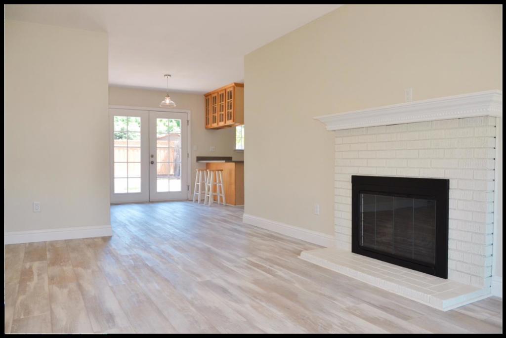 637 Enright