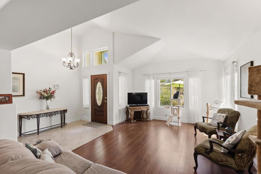 13632 Janette Ln - photo 5