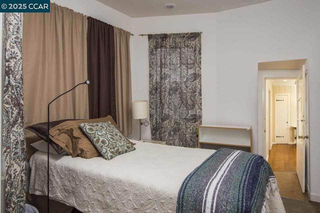 1679 Carmel Dr, Walnut Creek CA: https://media.crmls.org/mediaz/83dc79e3-5d5a-4520-b207-f052ac7f75f0.jpg