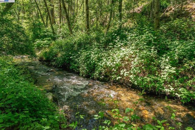 31 Rocky Road, Weaverville CA: https://media.crmls.org/mediaz/83dc88ee-782c-4524-a4a8-8486724347f0.jpg