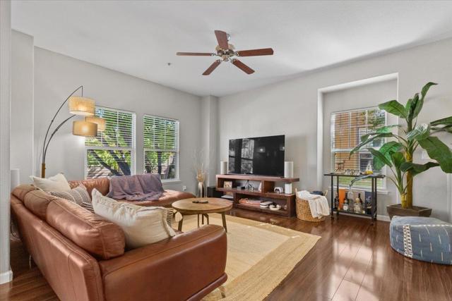 3301 N Park Drive, Sacramento CA: https://media.crmls.org/mediaz/83dc912b-5e18-4a1a-8904-d0c22ffd422a.jpg