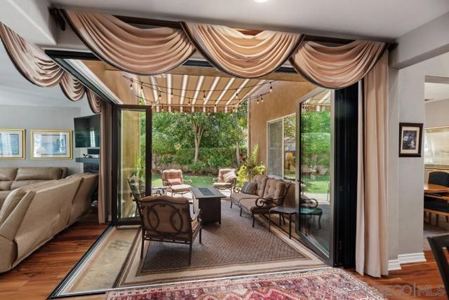1797 Lemon Tree Court, San Marcos CA: https://media.crmls.org/mediaz/83dcbda9-6609-4bb7-8c90-4c3d92154e4e.jpg