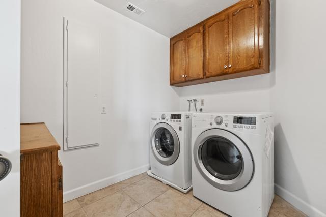 Detail Gallery Image 42 of 57 For 2717 Alexander Dr, Escondido,  CA 92029 - 4 Beds | 2/1 Baths