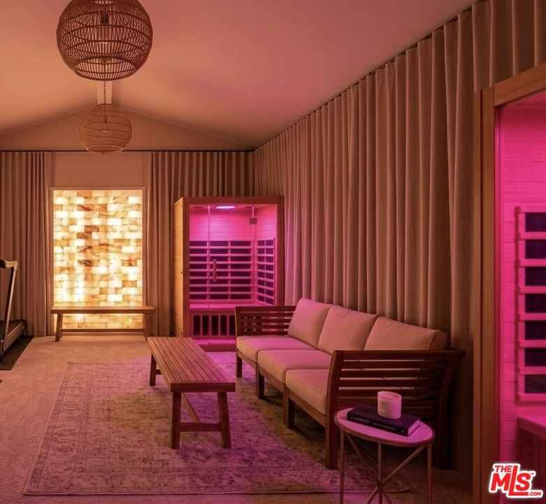 MLS #26988945 image #30