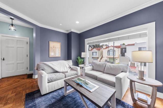 140 Saint Charles Avenue, San Francisco CA: https://media.crmls.org/mediaz/83dd0509-4afb-40b4-8947-6ef8a9639968.jpg