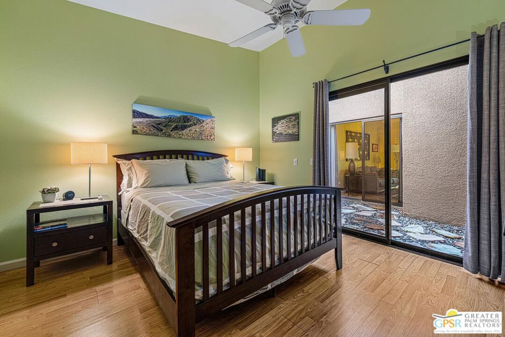 MLS #25626261PS image #22