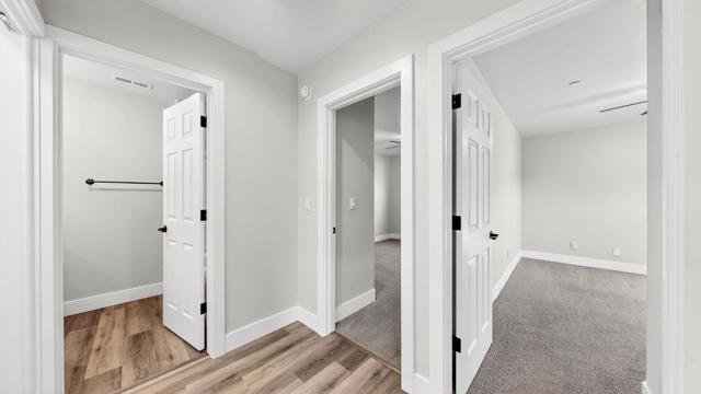 MLS #ML82026698 image #26