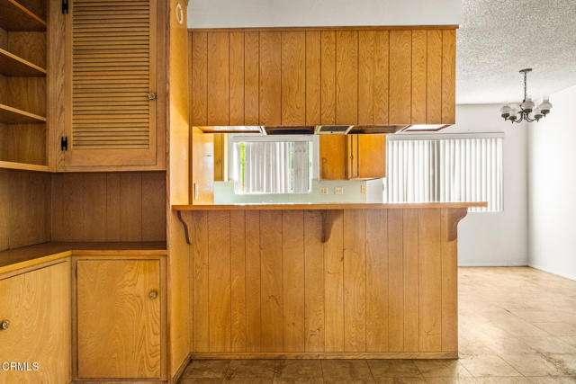 Detail Gallery Image 7 of 21 For 603 Park Rose Ave, Monrovia,  CA 91016 - 3 Beds | 2 Baths