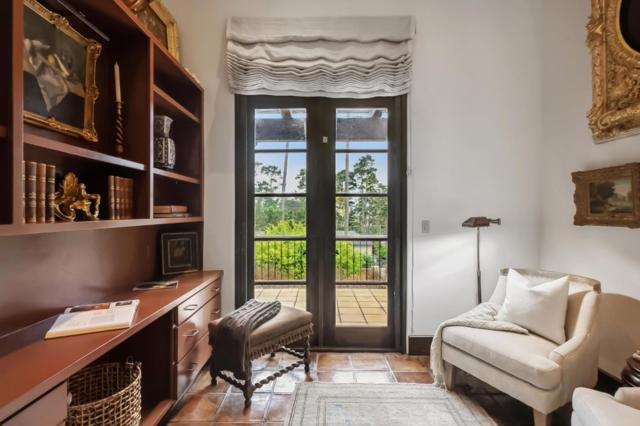 1425 Oleada Road, Pebble Beach CA: https://media.crmls.org/mediaz/83dd3a7e-4a95-4e49-a9a3-968a92a9abcc.jpg