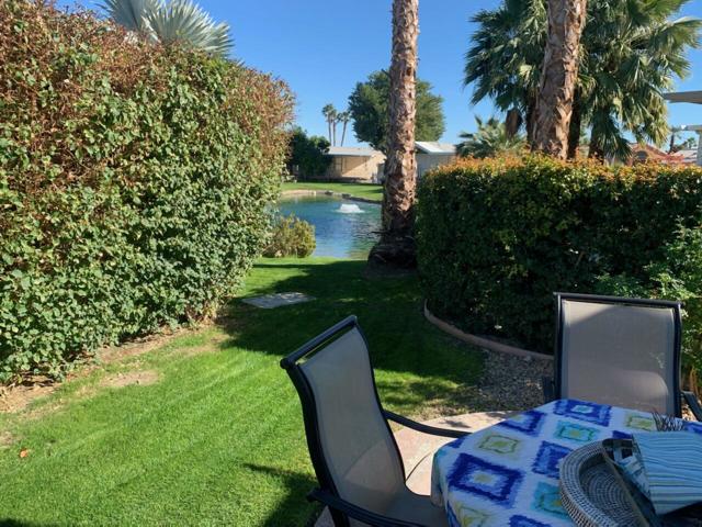 Image 4 of 11 For 81620 Avenue 49