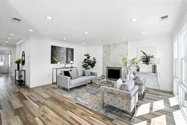 2621 Heather Lane, San Bruno CA: https://media.crmls.org/mediaz/83dd7e62-5b9f-4b2e-876e-9dc6fe3e75aa.jpg