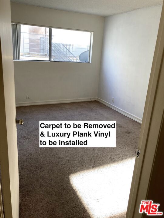 1338 14TH Street, Santa Monica CA: https://media.crmls.org/mediaz/83dd7f34-ecb4-4152-8dfd-4894261e014e.jpg