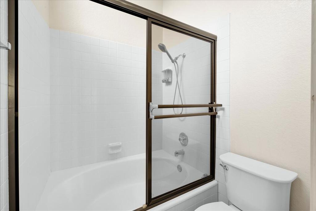 MLS #219137326DA image #32