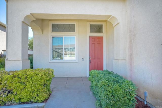 Image 3 for 33680 Harvest Way, Wildomar, CA 92595