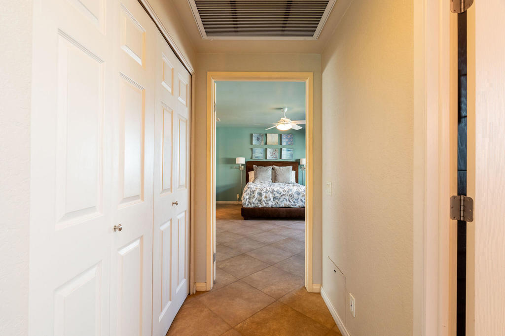 MLS #219138865DA image #13