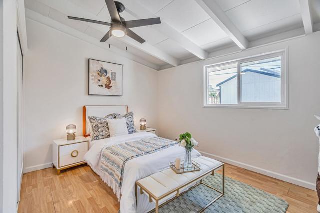 3332 Pepper Tree Lane, San Jose CA: https://media.crmls.org/mediaz/83dd9f67-9031-4caa-90bc-42c2c066d71c.jpg
