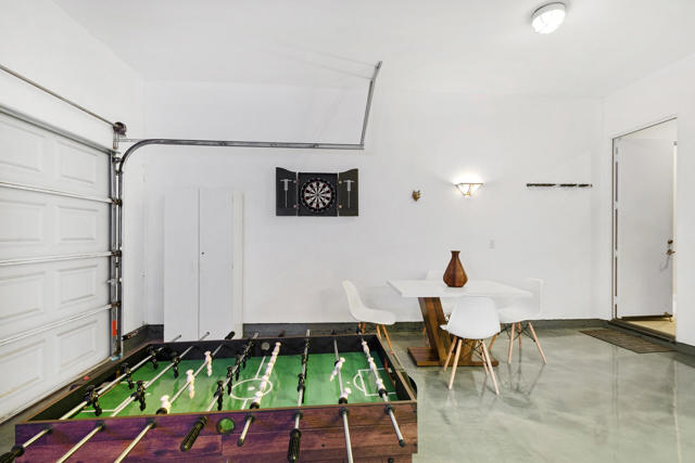 82833 Odlum Drive, Indio CA: https://media.crmls.org/mediaz/83ddbd1b-fa40-4212-bc54-f898c1da1fb2.jpg