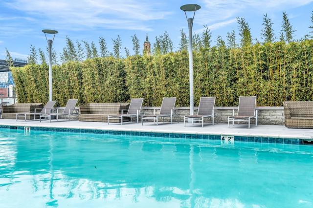 88 E San Fernando Street, San Jose CA: https://media.crmls.org/mediaz/83ddbd56-a22a-4290-b637-611ad42d28cc.jpg