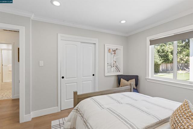 273 Valle Vista Dr, Danville CA: https://media.crmls.org/mediaz/83ddde88-5644-4468-9a63-fb41526682dd.jpg